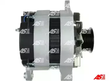 aspl-a3026