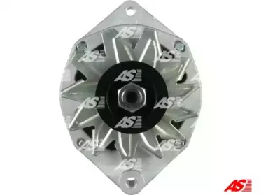 aspl-a3026