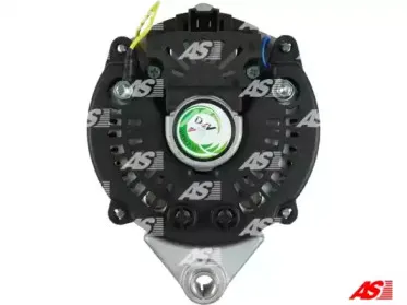 aspl-a3026