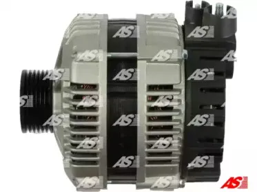 aspl-a3027