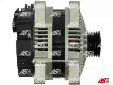 aspl-a3027