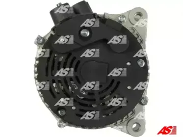aspl-a3027