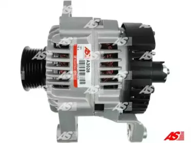 aspl-a3028