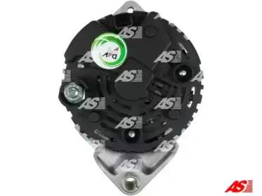 aspl-a3028