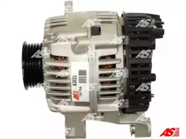 aspl-a3029