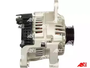 aspl-a3029