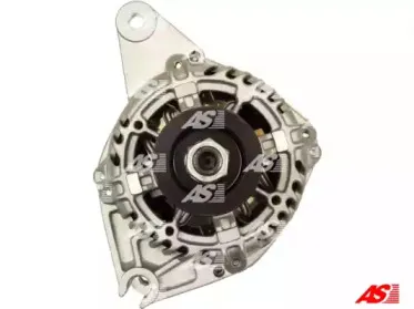 A3029 AS-PL Генератор