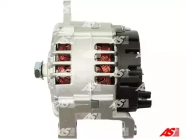 aspl-a3030