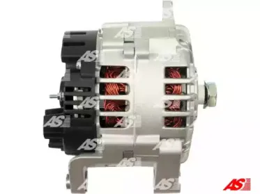 aspl-a3030