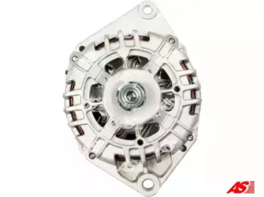 aspl-a3030