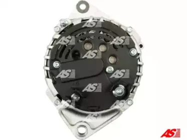aspl-a3030