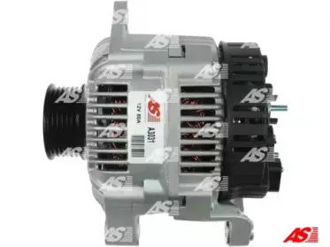 aspl-a3031