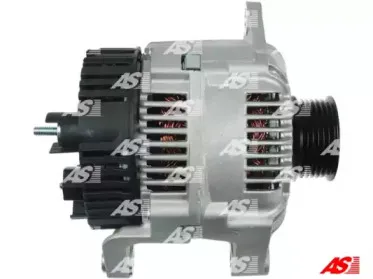 aspl-a3031