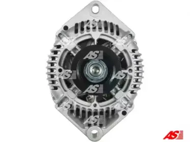 aspl-a3031