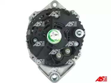 aspl-a3031