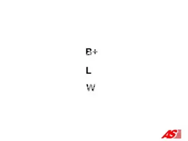 aspl-a3031