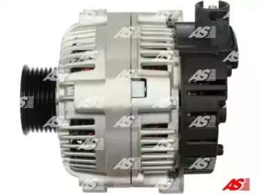 aspl-a3032