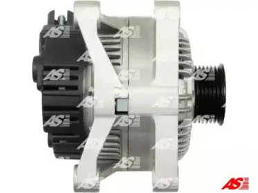 aspl-a3032