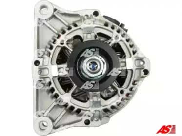 aspl-a3032