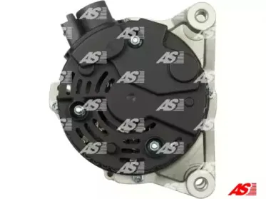 aspl-a3032