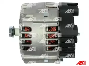 aspl-a3033