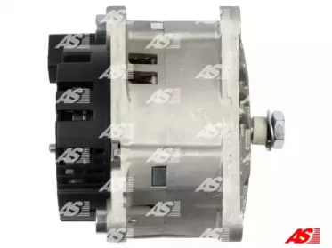 aspl-a3033