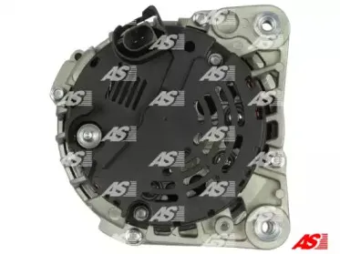 aspl-a3033