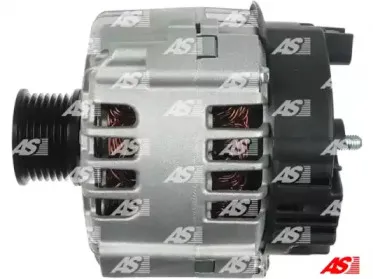 aspl-a3034
