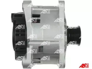 aspl-a3034