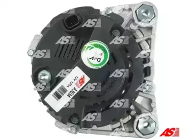 aspl-a3034