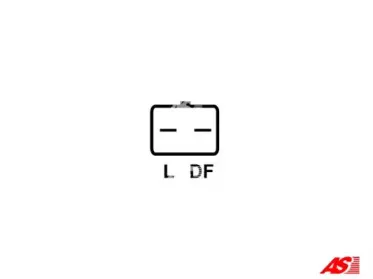 aspl-a3034