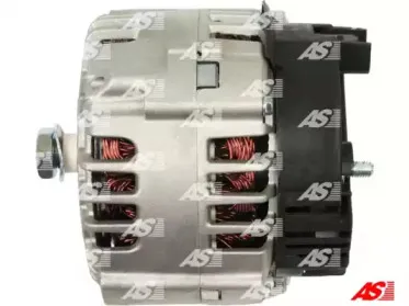 aspl-a3035