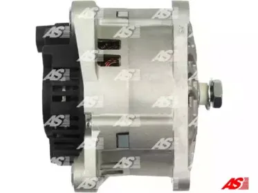 aspl-a3035