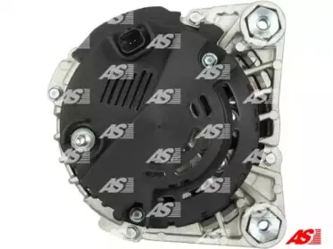 aspl-a3035