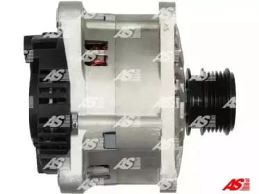 aspl-a3035p