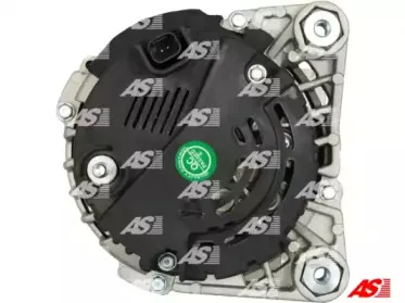 aspl-a3035p