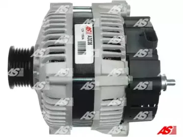 aspl-a3036