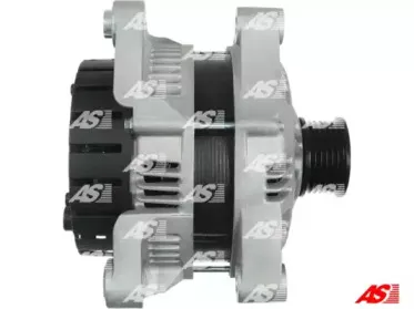 aspl-a3036