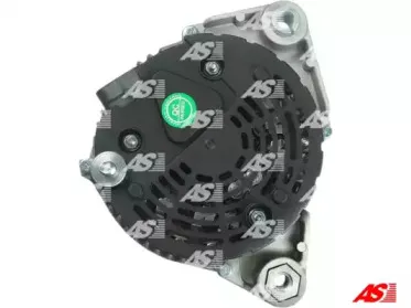 aspl-a3036