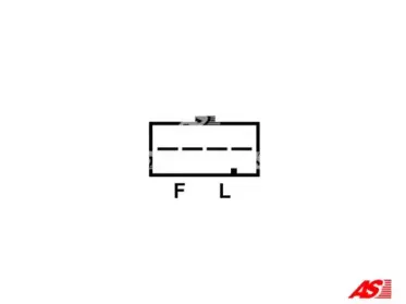 aspl-a3036