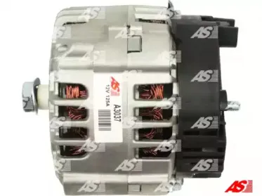 aspl-a3037