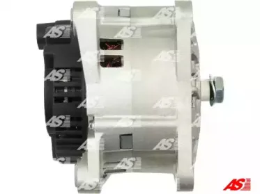 aspl-a3037