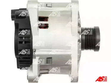 aspl-a3037p