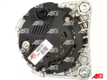 aspl-a3037p