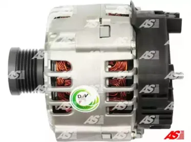 aspl-a3037p