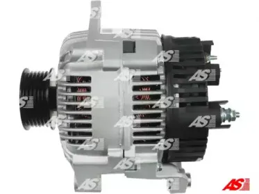 aspl-a3038
