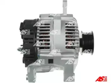 aspl-a3038