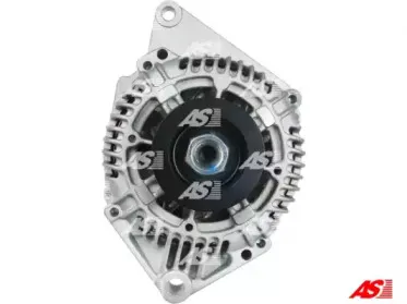 aspl-a3038