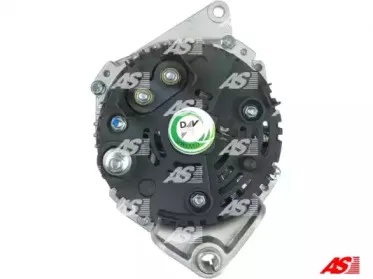 aspl-a3038