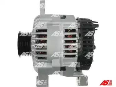 aspl-a3039